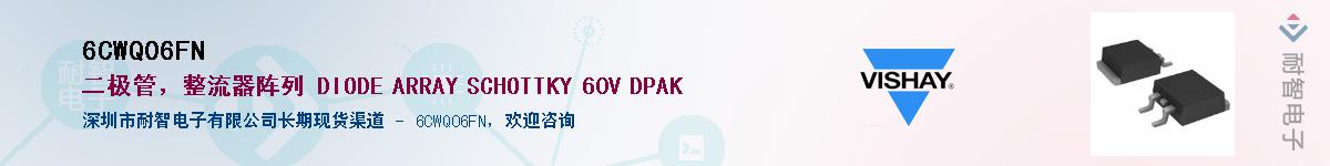 6CWQ06FN��Ӧ��-���ǵ���