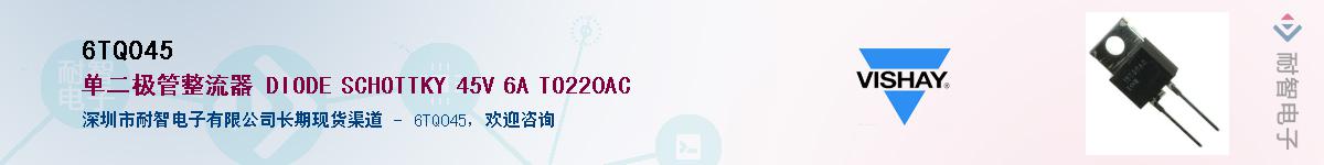 6TQ045��Ӧ��-���ǵ���