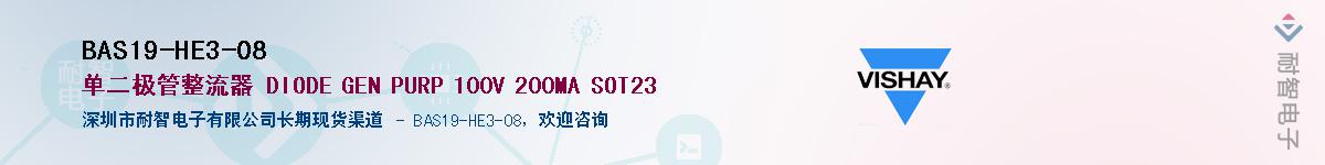 BAS19-HE3-08��Ӧ��-���ǵ���