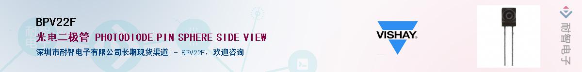 BPV22FӦ-ǵ
