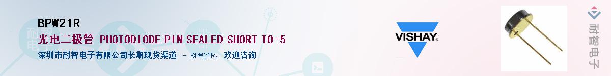 BPW21R��Ӧ��-���ǵ���
