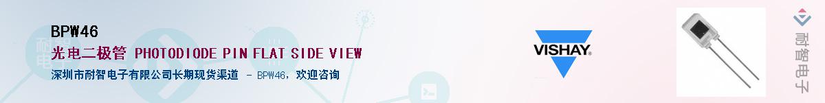 BPW46��Ӧ��-���ǵ���