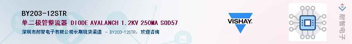 BY203-12STR��Ӧ��-���ǵ���