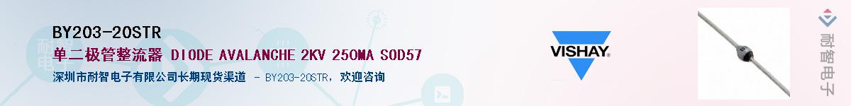 BY203-20STR��Ӧ��-���ǵ���