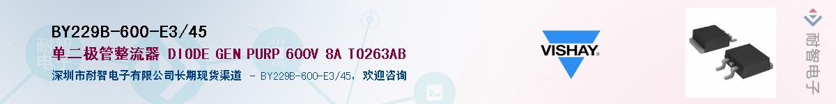 BY229B-600-E3/45��Ӧ��-���ǵ���