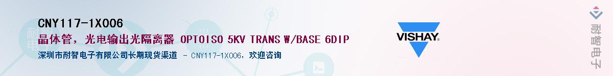 CNY117-1X006Ӧ-ǵ