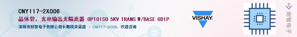 CNY117-2X006Ӧ-ǵ