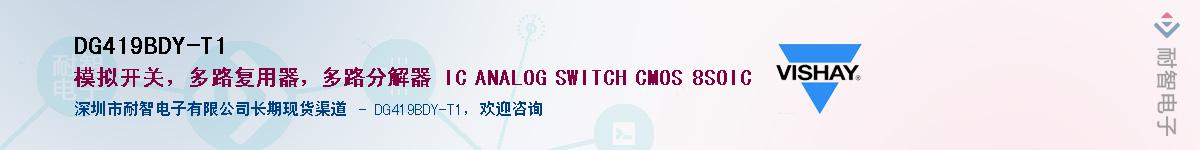 DG419BDY-T1Ӧ-ǵ