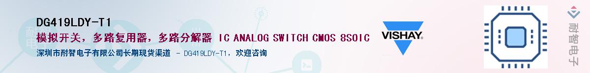 DG419LDY-T1Ӧ-ǵ