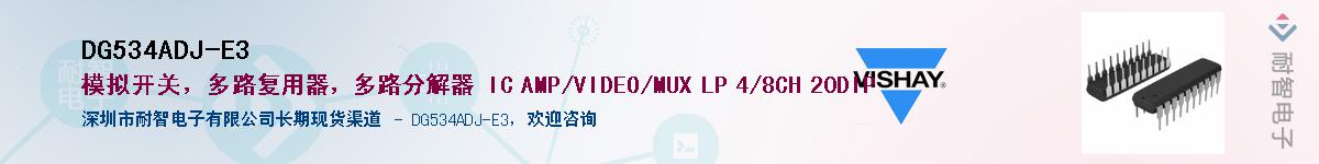DG534ADJ-E3Ӧ-ǵ