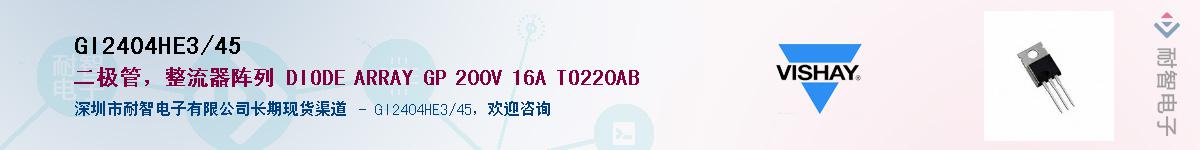 GI2404HE3/45��Ӧ��-���ǵ���