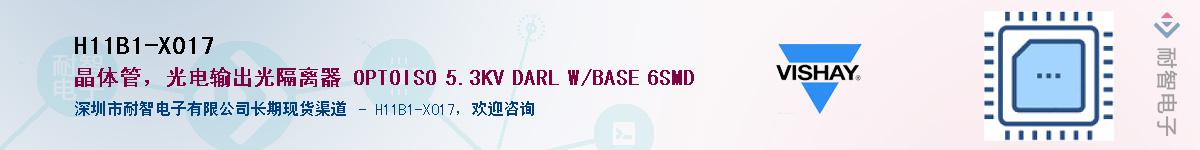 H11B1-X017Ӧ-ǵ