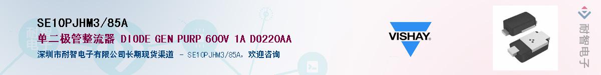 SE10PJHM3/85A��Ӧ��-���ǵ���