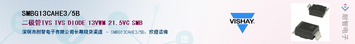 SMBG13CAHE3/5BӦ-ǵ