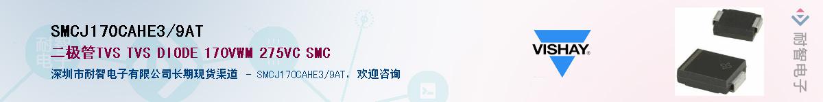SMCJ170CAHE3/9AT��Ӧ��-���ǵ���