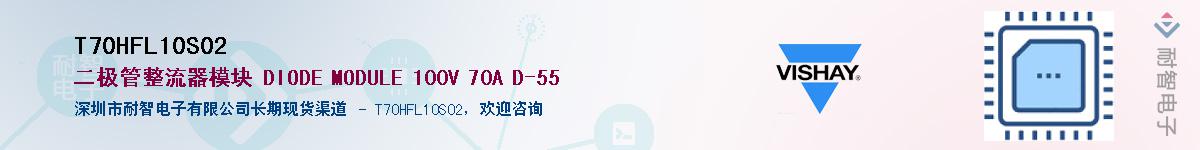 T70HFL10S02��Ӧ��-���ǵ���