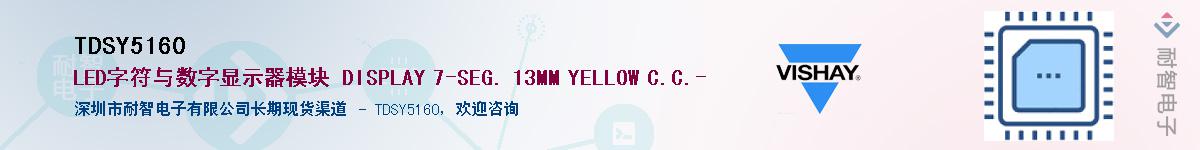 TDSY5160Ӧ-ǵ