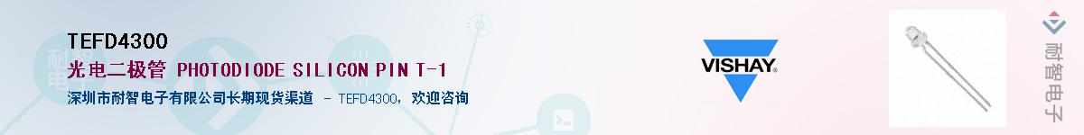 TEFD4300��Ӧ��-���ǵ���