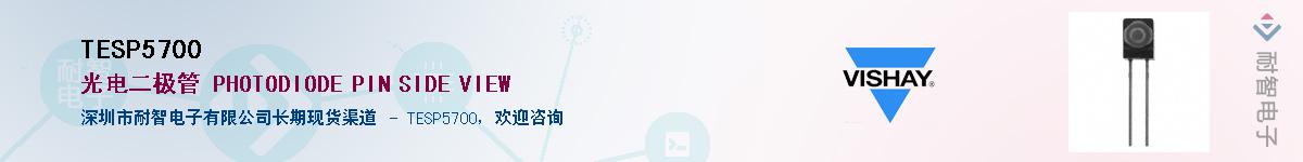 TESP5700��Ӧ��-���ǵ���