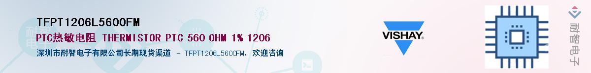 TFPT1206L5600FM��Ӧ��-���ǵ���