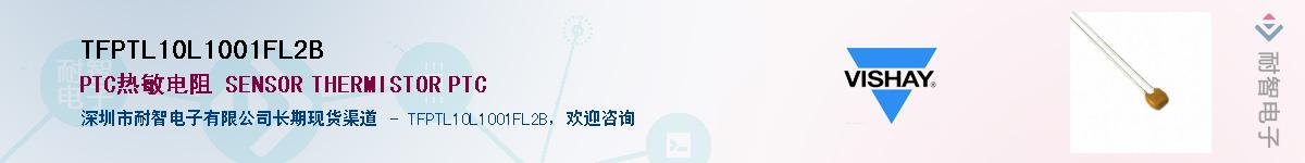 TFPTL10L1001FL2B��Ӧ��-���ǵ���