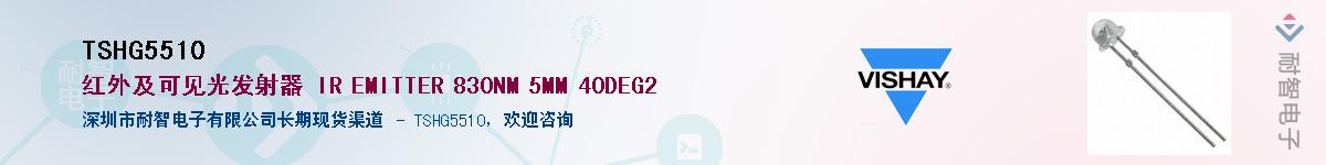 TSHG5510Ӧ-ǵ