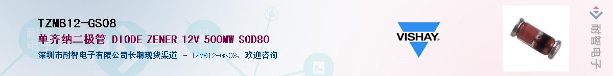 TZMB12-GS08��Ӧ��-���ǵ���