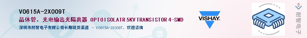VO615A-2X009T��Ӧ��-���ǵ���