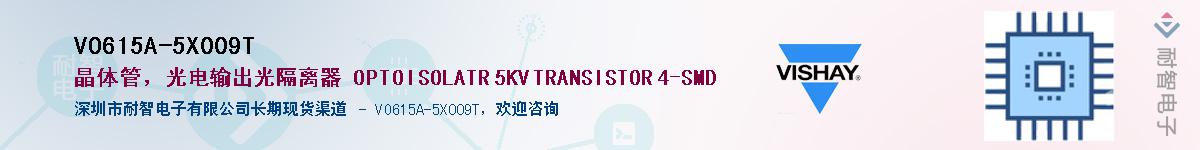 VO615A-5X009T��Ӧ��-���ǵ���