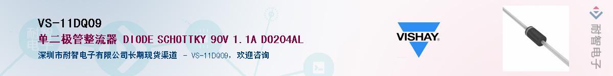 VS-11DQ09��Ӧ��-���ǵ���