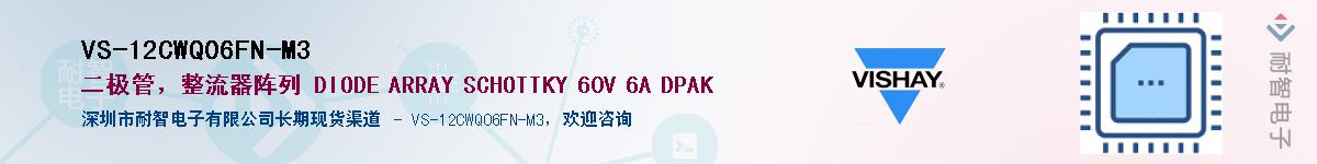 VS-12CWQ06FN-M3��Ӧ��-���ǵ���