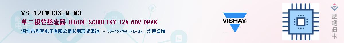 VS-12EWH06FN-M3Ӧ-ǵ