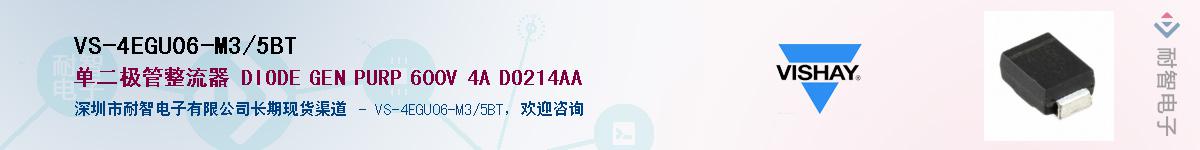 VS-4EGU06-M3/5BT��Ӧ��-���ǵ���