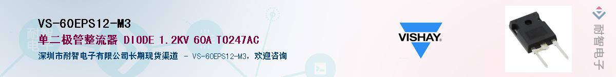 VS-60EPS12-M3��Ӧ��-���ǵ���