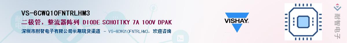 VS-6CWQ10FNTRLHM3��Ӧ��-���ǵ���