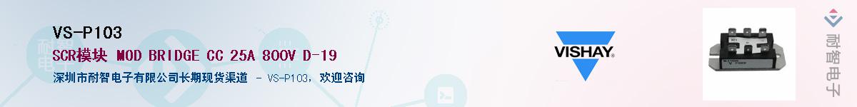 VS-P103��Ӧ��-���ǵ���