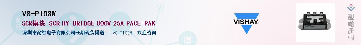 VS-P103W��Ӧ��-���ǵ���