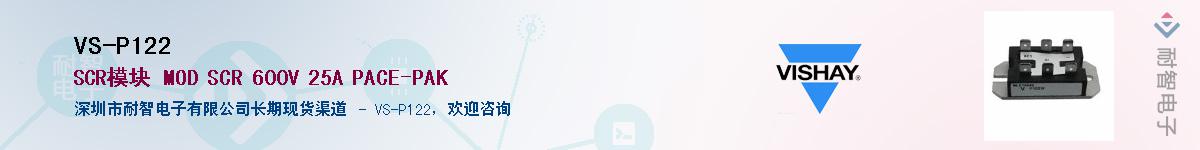 VS-P122��Ӧ��-���ǵ���