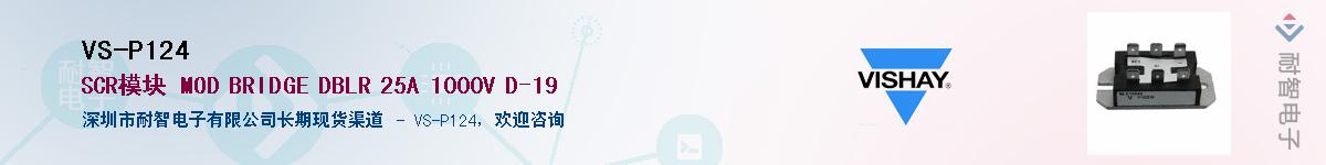 VS-P124��Ӧ��-���ǵ���