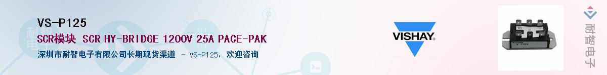 VS-P125��Ӧ��-���ǵ���