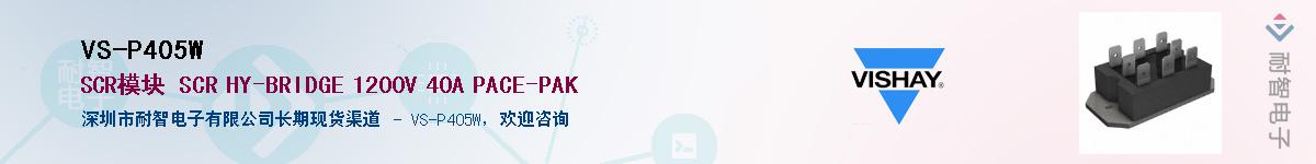 VS-P405W��Ӧ��-���ǵ���