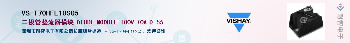 VS-T70HFL10S05��Ӧ��-���ǵ���