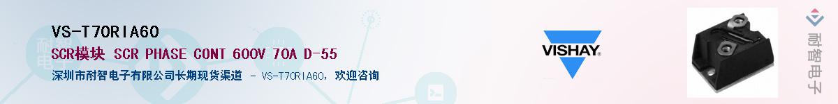 VS-T70RIA60��Ӧ��-���ǵ���