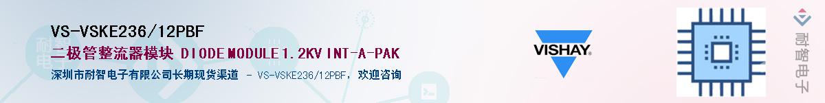 VS-VSKE236/12PBFӦ-ǵ