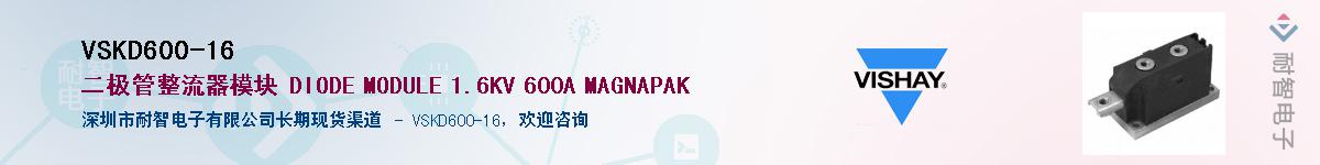 VSKD600-16��Ӧ��-���ǵ���