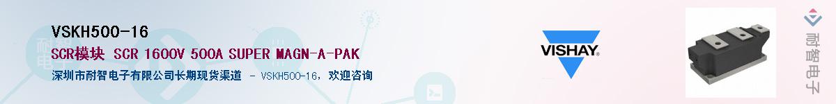 VSKH500-16��Ӧ��-���ǵ���