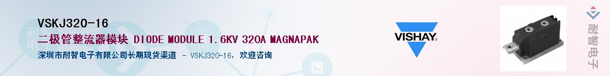 VSKJ320-16��Ӧ��-���ǵ���