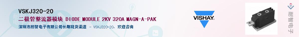 VSKJ320-20��Ӧ��-���ǵ���