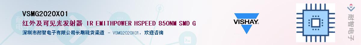 VSMG2020X01Ӧ-ǵ