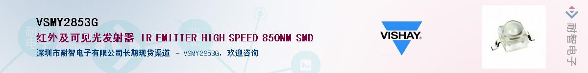 VSMY2853G��Ӧ��-���ǵ���